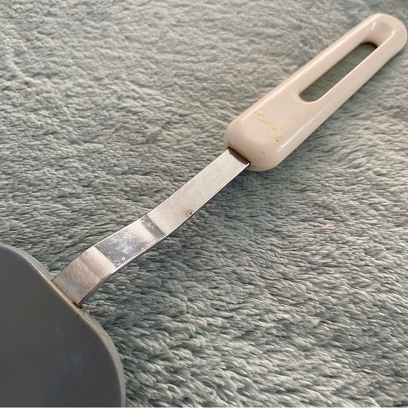 4 Bonny USA Nylon Cooking Utensils - Picture 8 of 14